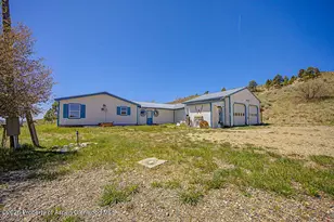 915 Ponderosa Pass (Cr 204), Craig, CO 81625 - Photo 31