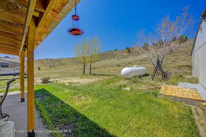 915 Ponderosa Pass (Cr 204), Craig, CO 81625 - Photo 39