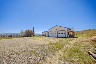 915 Ponderosa Pass (Cr 204), Craig, CO 81625 - Photo 53
