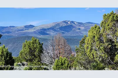 369 Woodruff Road, Glenwood Springs, CO 81601 - Photo 5