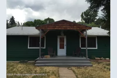 262 Midland Avenue, Basalt, CO 81621 - Photo 7