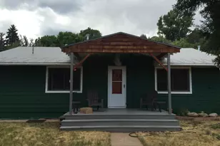 262 Midland Ave, Basalt, CO 81621 - Photo 7