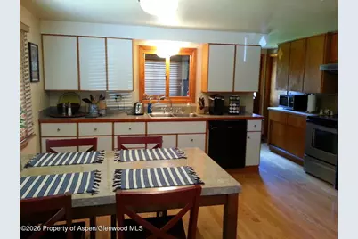 262 Midland Avenue, Basalt, CO 81621 - Photo 9
