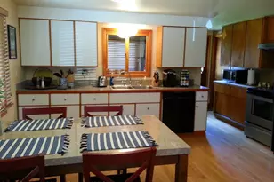 262 Midland Ave, Basalt, CO 81621 - Photo 9