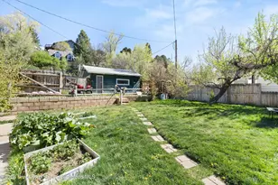 262 Midland Ave, Basalt, CO 81621 - Photo 5