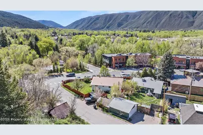 262 Midland Avenue, Basalt, CO 81621 - Photo 3