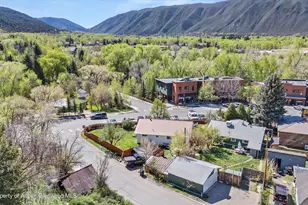 262 Midland Ave, Basalt, CO 81621 - Photo 3