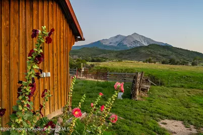 1644 Prince Creek Road, Carbondale, CO 81623 - Photo 11
