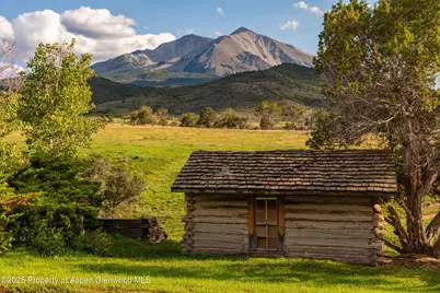 1644 Prince Creek Road, Carbondale, CO 81623 - Photo 33