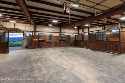 1644 Prince Creek Road, Carbondale, CO 81623 - Photo 19