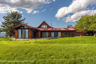 1644 Prince Creek Rd, Carbondale, CO 81623 - Photo 5