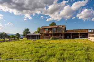 1644 Prince Creek Rd, Carbondale, CO 81623 - Photo 13