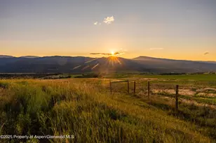 1644 Prince Creek Rd, Carbondale, CO 81623 - Photo 77