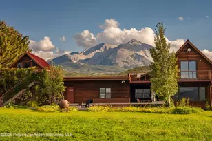 1644 Prince Creek Rd, Carbondale, CO 81623 - Photo 3