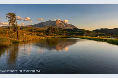 1644 Prince Creek Road, Carbondale, CO 81623 - Photo 47