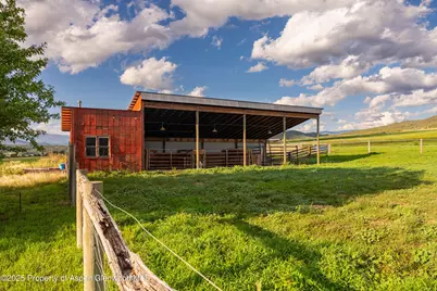 1644 Prince Creek Road, Carbondale, CO 81623 - Photo 7