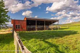 1644 Prince Creek Rd, Carbondale, CO 81623 - Photo 7
