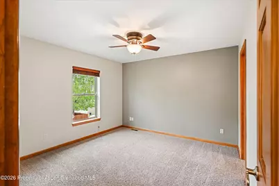 1248 Rimrock Drive, Silt, CO 81652 - Photo 21