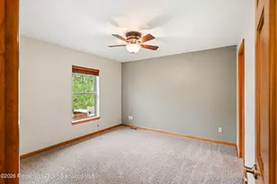 1248 Rimrock Dr, Silt, CO 81652 - Photo 21