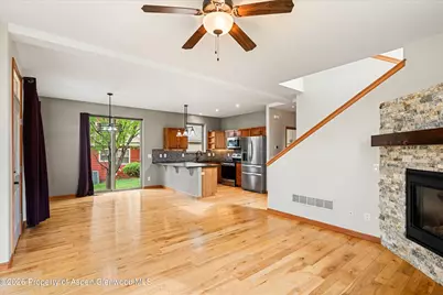 1248 Rimrock Drive, Silt, CO 81652 - Photo 13
