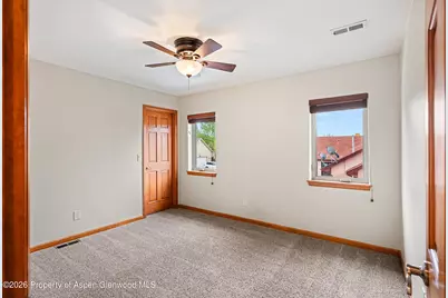 1248 Rimrock Drive, Silt, CO 81652 - Photo 19