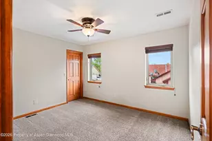 1248 Rimrock Dr, Silt, CO 81652 - Photo 19