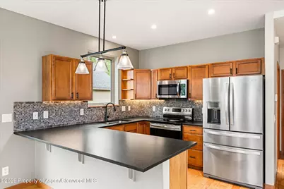 1248 Rimrock Drive, Silt, CO 81652 - Photo 9