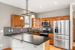 1248 Rimrock Dr, Silt, CO 81652 - Photo 9