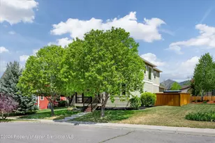 1248 Rimrock Dr, Silt, CO 81652 - Photo 29