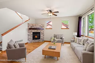 1248 Rimrock Dr, Silt, CO 81652 - Photo 5