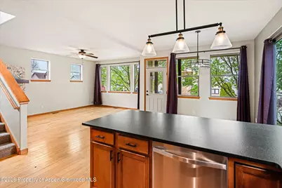 1248 Rimrock Drive, Silt, CO 81652 - Photo 15