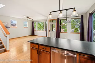 1248 Rimrock Dr, Silt, CO 81652 - Photo 15