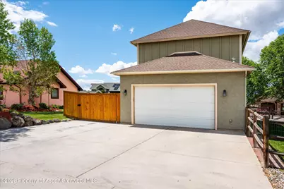 1248 Rimrock Drive, Silt, CO 81652 - Photo 27