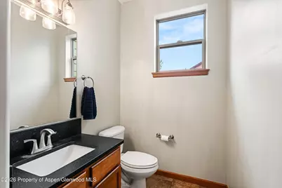 1248 Rimrock Drive, Silt, CO 81652 - Photo 23