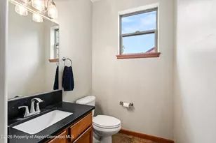 1248 Rimrock Dr, Silt, CO 81652 - Photo 23