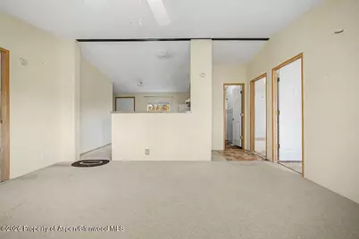1642 Barclay Street, Craig, CO 81625 - Photo 7