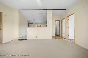 1642 Barclay St, Craig, CO 81625 - Photo 7