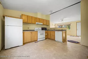 1642 Barclay St, Craig, CO 81625 - Photo 13