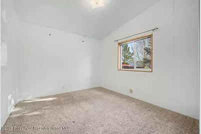 1642 Barclay Street, Craig, CO 81625 - Photo 23