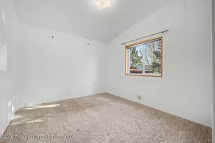 1642 Barclay St, Craig, CO 81625 - Photo 23