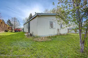 1642 Barclay St, Craig, CO 81625 - Photo 31