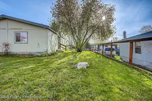 1642 Barclay St, Craig, CO 81625 - Photo 29