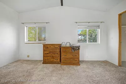 1642 Barclay Street, Craig, CO 81625 - Photo 17