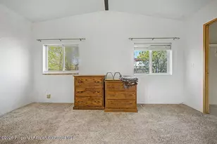 1642 Barclay St, Craig, CO 81625 - Photo 17