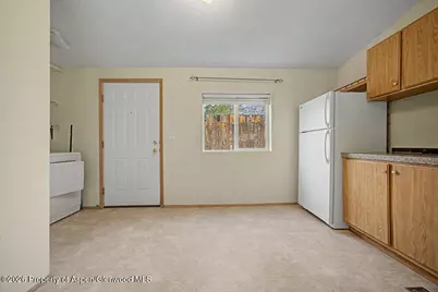 1642 Barclay Street, Craig, CO 81625 - Photo 11