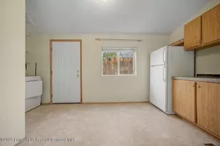 1642 Barclay St, Craig, CO 81625 - Photo 11