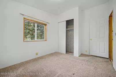 1642 Barclay Street, Craig, CO 81625 - Photo 21