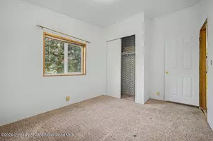1642 Barclay St, Craig, CO 81625 - Photo 21