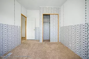 1642 Barclay St, Craig, CO 81625 - Photo 25