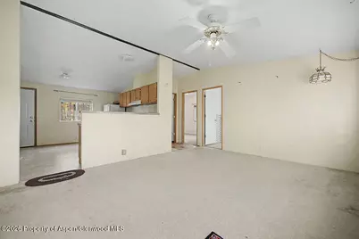 1642 Barclay Street, Craig, CO 81625 - Photo 9
